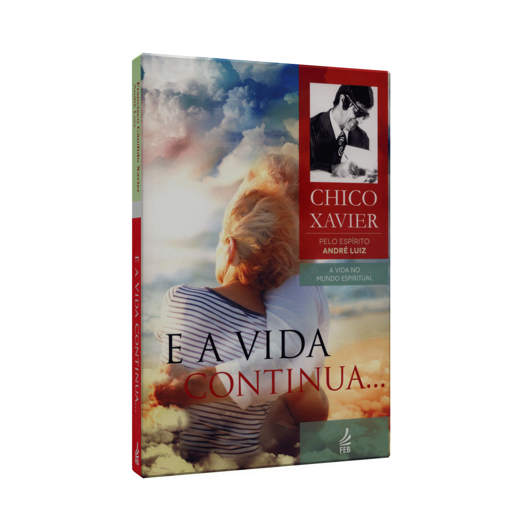 E a Vida Continua... Loja do SER E a Vida Continua... Loja do SER