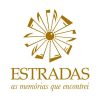 Logotipo do Grupo ESTRADAS
